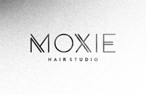 Logo Design by GLDesigns for this project | Design: #21273950