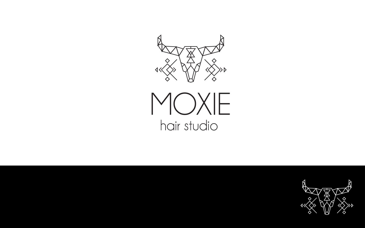 Logo Design by Grafactory for this project | Design #21278929