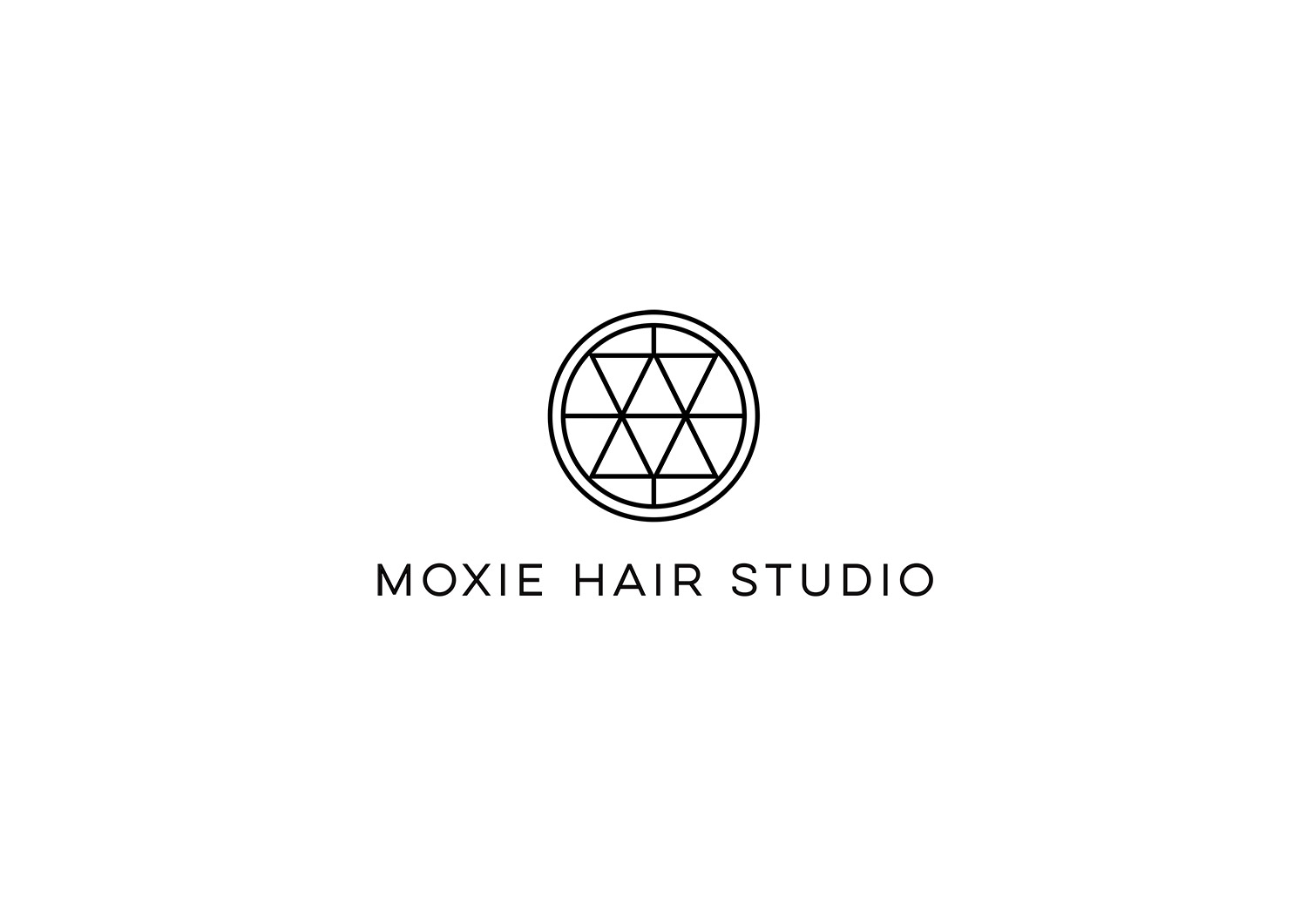 Logo-Design von yoshi-wieuw für dieses Projekt | Design #21278723