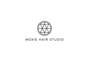 Logo Design by yoshi-wieuw for this project | Design: #21278723
