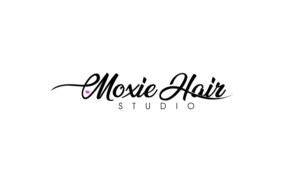 Logo Design by GODDREAMCREATION for this project | Design: #21276192