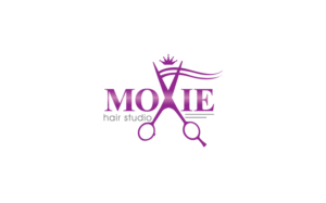 Logo Design by GODDREAMCREATION for this project | Design: #21276193
