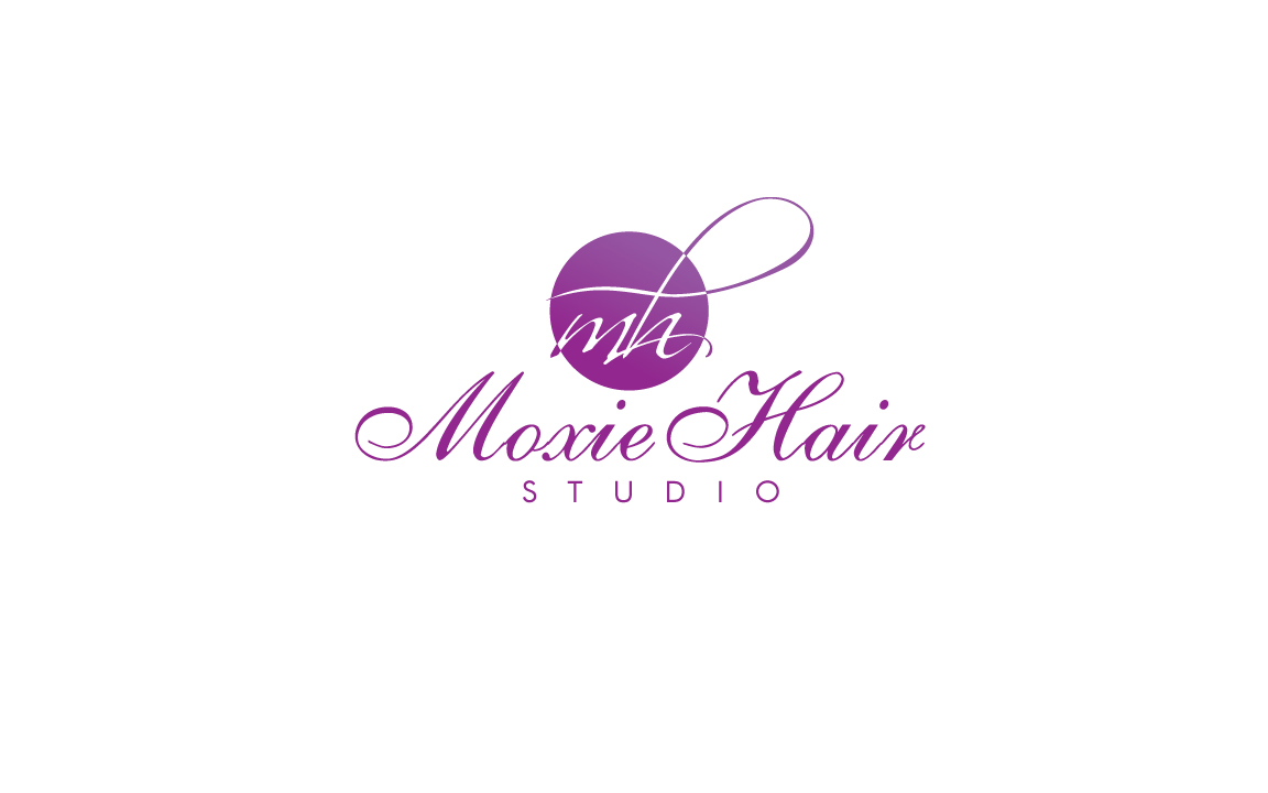 Logo-Design von GODDREAMCREATION für dieses Projekt | Design #21276194