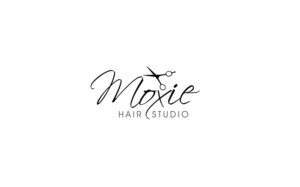 Logo Design by GODDREAMCREATION for this project | Design: #21276195