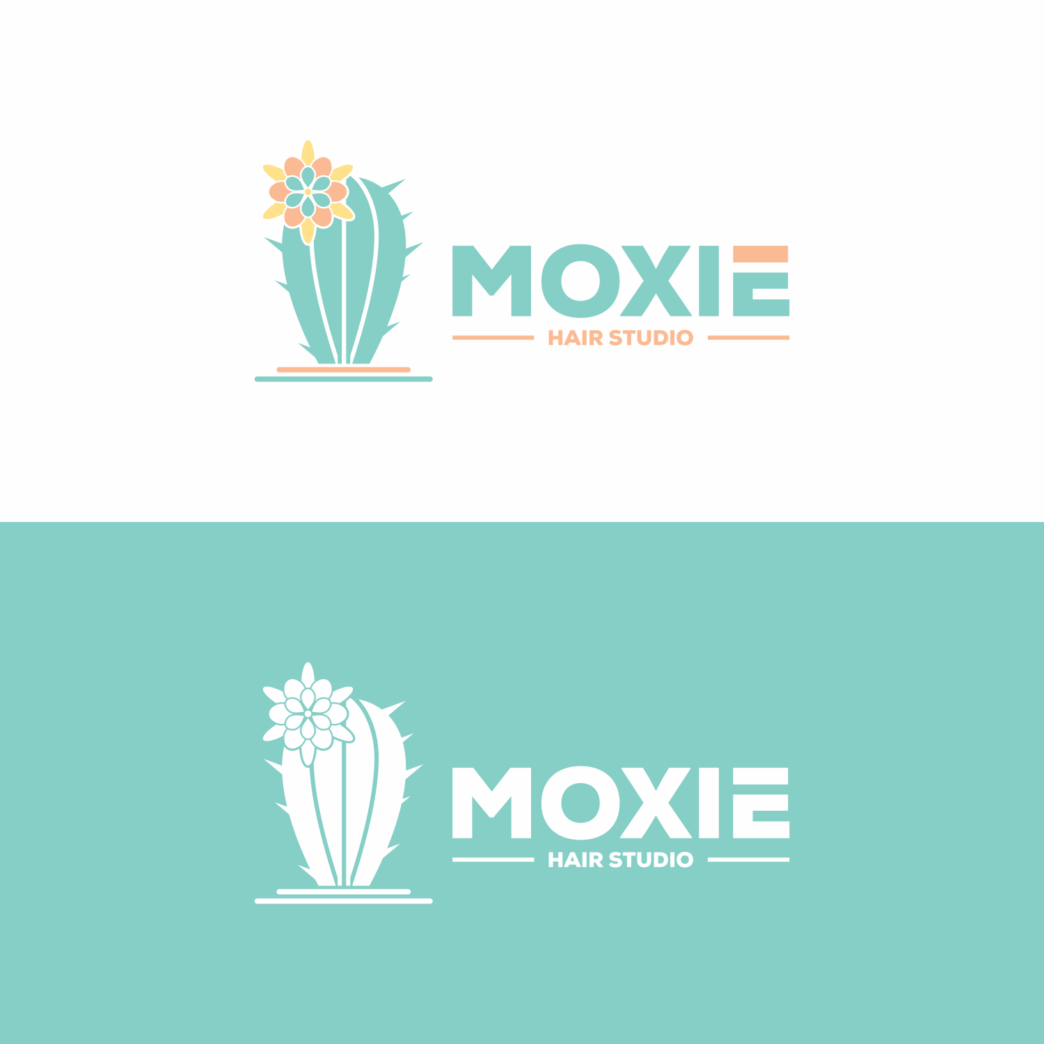 Logo Design by tejo for this project | Design: #21284232