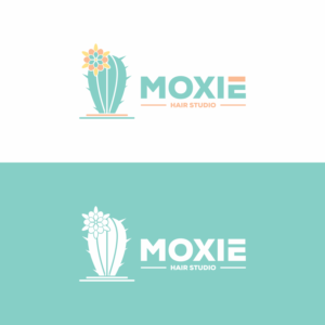 Logo Design by tejo