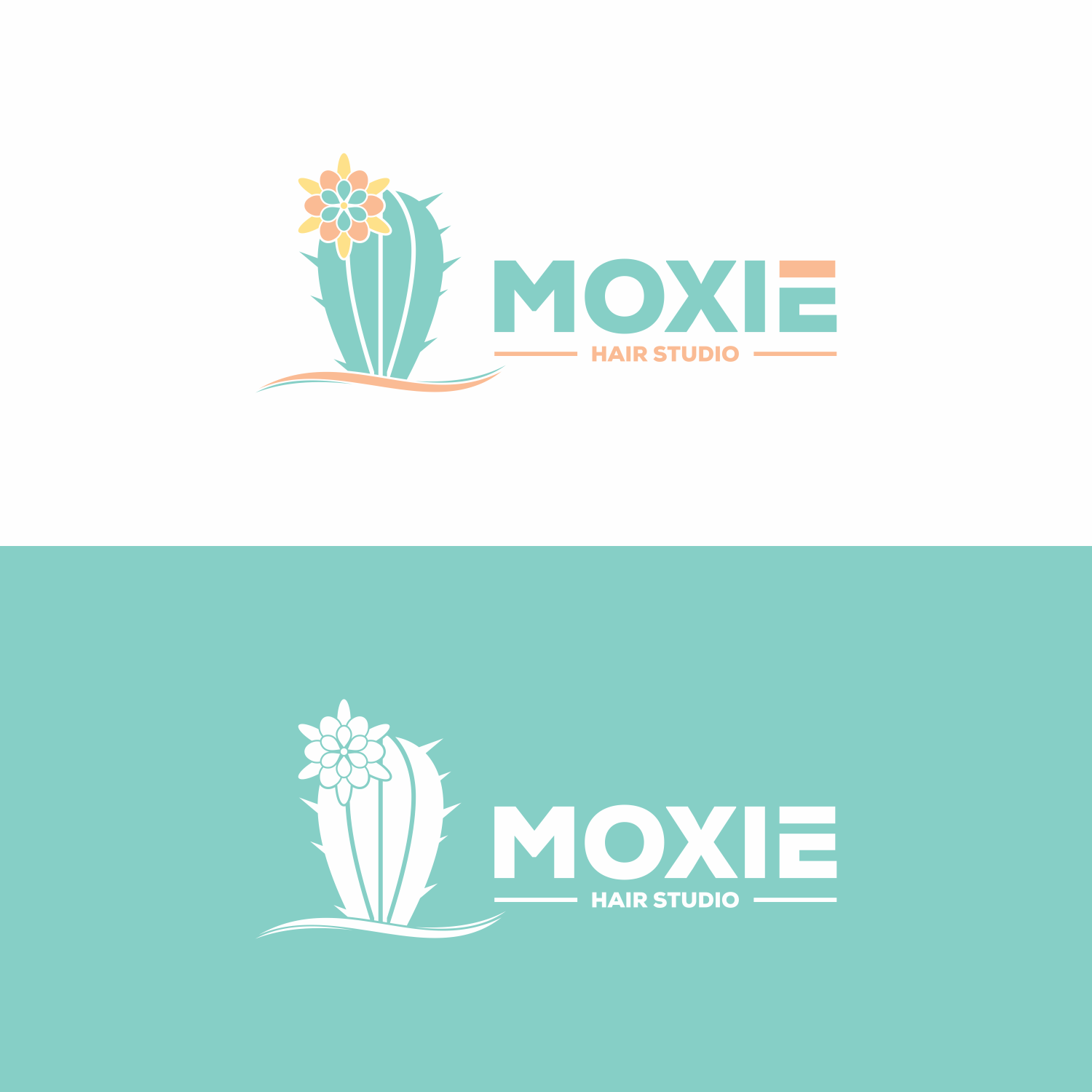 Logo Design by tejo for this project | Design #21284234