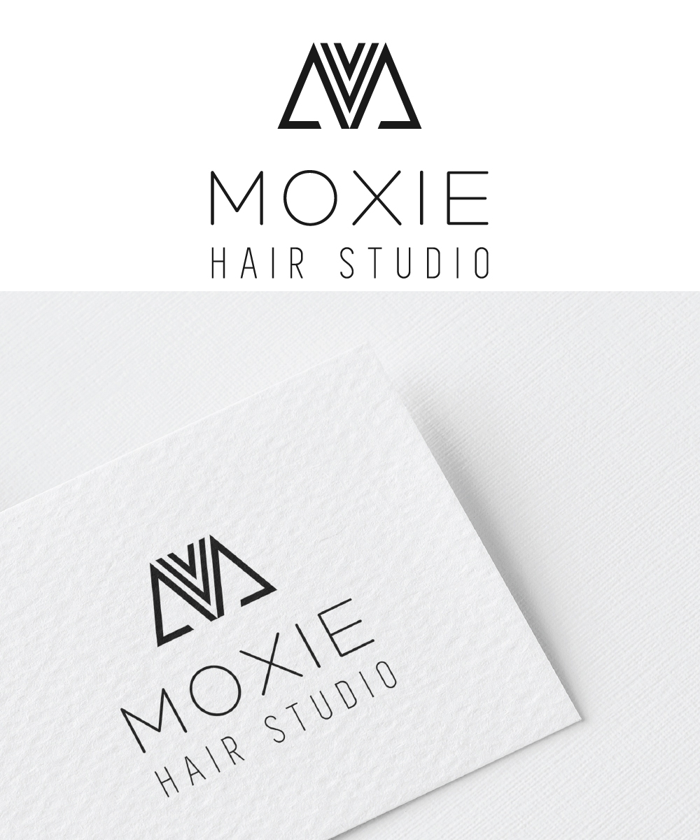 Logo Design by blackowl8 for this project | Design #21278324