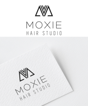 Logo Design by blackowl8 for this project | Design: #21278324