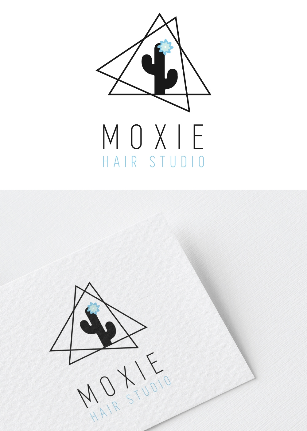 Logo-Design von blackowl8 für dieses Projekt | Design #21288862
