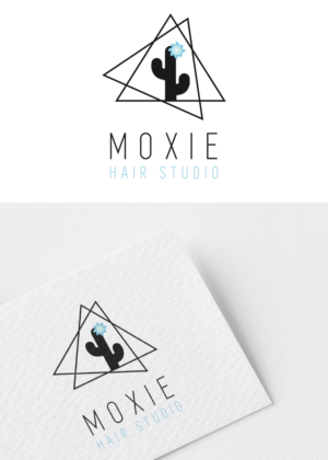 Logo Design by blackowl8 for this project | Design: #21288862