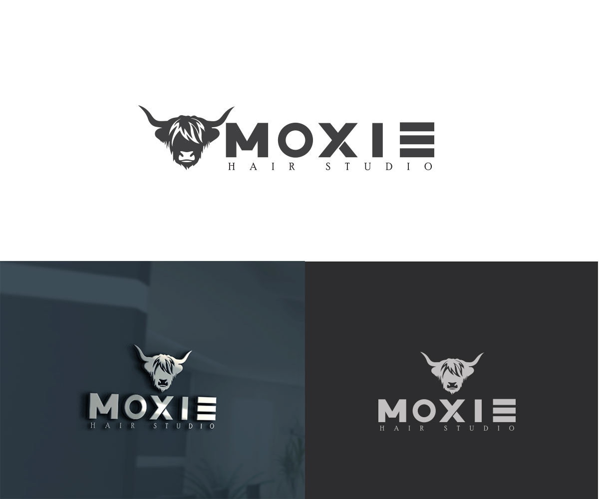 Logo-Design von POONAM 44 für dieses Projekt | Design #21273835