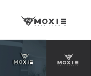 Logo Design by POONAM 44 for this project | Design: #21273835