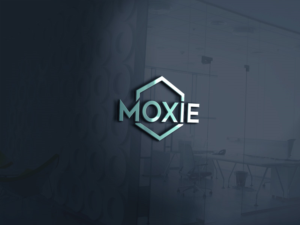 Logo Design by M S H for this project | Design: #21278836
