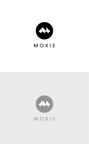 Logo-Design von 4+Creative für dieses Projekt | Design #21275762
