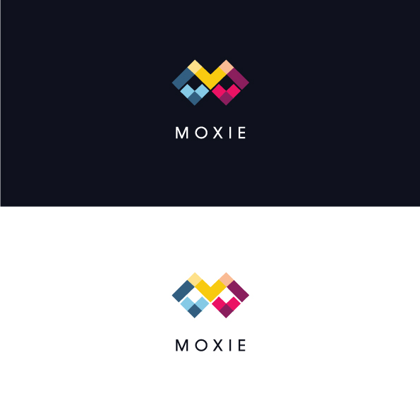 Design de Logo par 4+Creative pour ce projet | Design #21275788