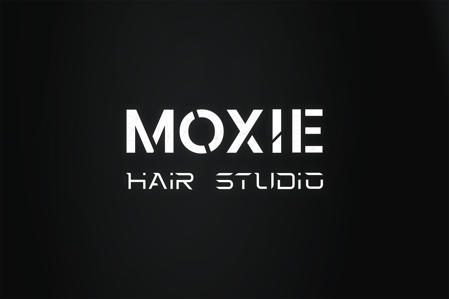 Logo Design by Akashthapliyal for this project | Design #21276877