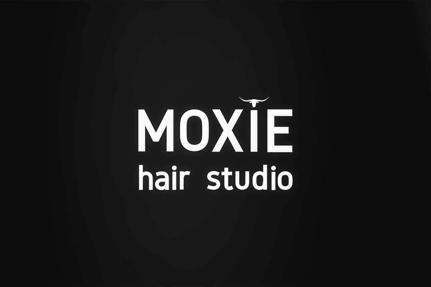 Logo Design by Akashthapliyal for this project | Design #21276886