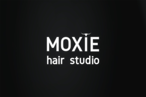 Logo Design by Akashthapliyal for this project | Design: #21276886