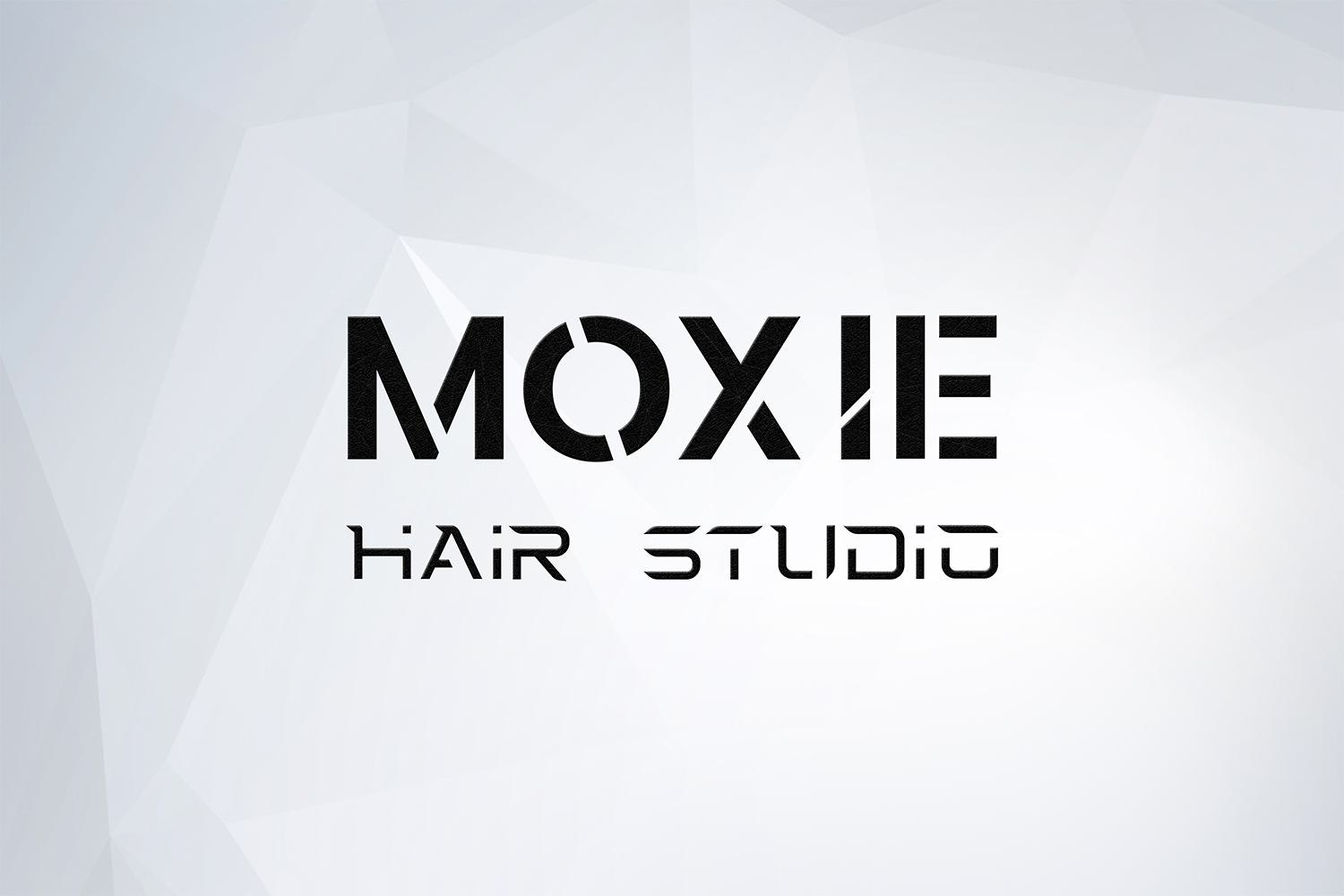 Logo Design by Akashthapliyal for this project | Design #21276896