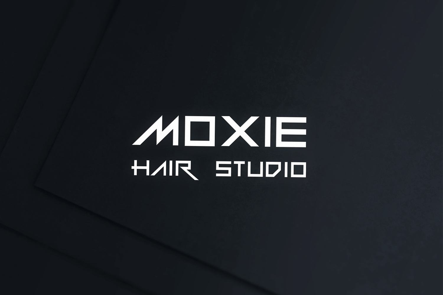 Logo-Design von Akashthapliyal für dieses Projekt | Design #21276899