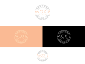 Logo Design by Logo Spider for this project | Design #21274104