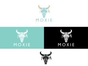 Logo Design by Logo Spider for this project | Design: #21274105