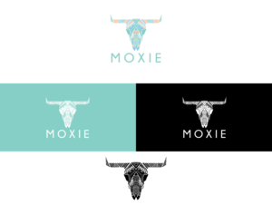 Logo Design by Logo Spider