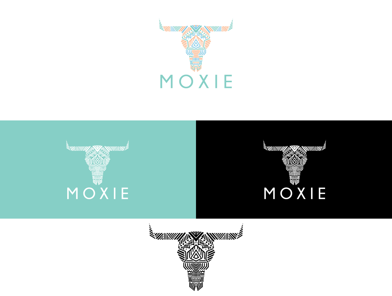 Design de Logo par Logo Spider pour ce projet | Design #21277023