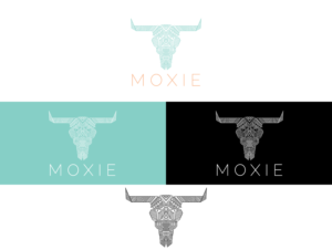 Logo Design by Logo Spider for this project | Design: #21277146