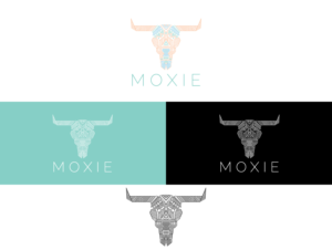 Logo Design by Logo Spider for this project | Design: #21277147