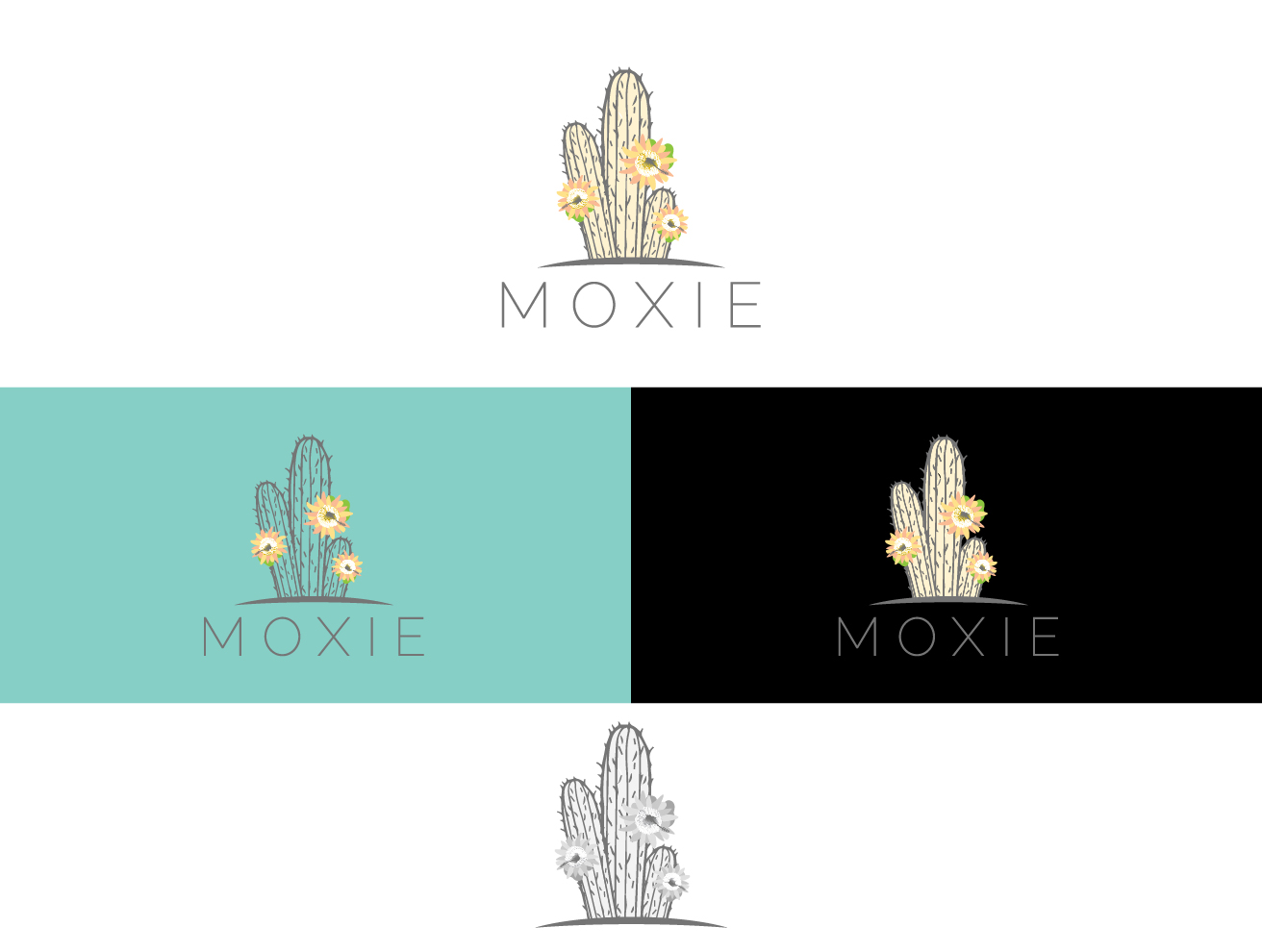 Logo Design by Logo Spider for this project | Design #21279794