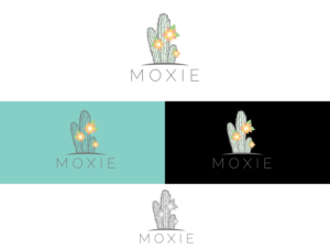 Logo Design by Logo Spider for this project | Design: #21285710