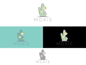 Logo Design by Logo Spider for this project | Design: #21285711