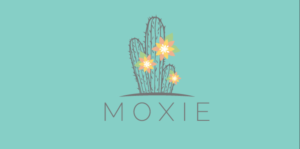 Logo Design by Logo Spider for this project | Design: #21285728