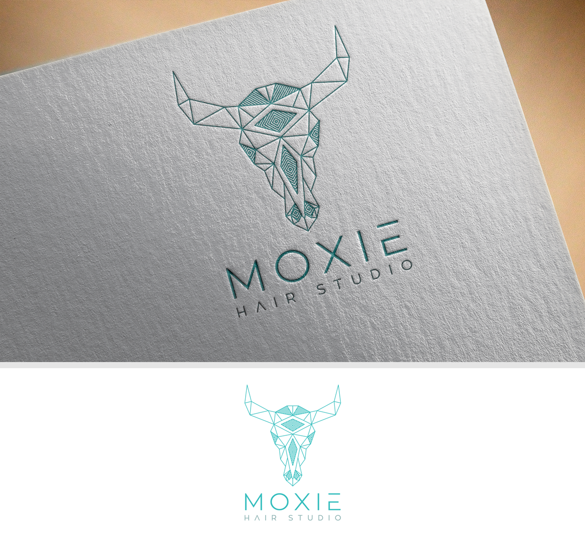 Design de Logo par mintcreative pour ce projet | Design #21279038