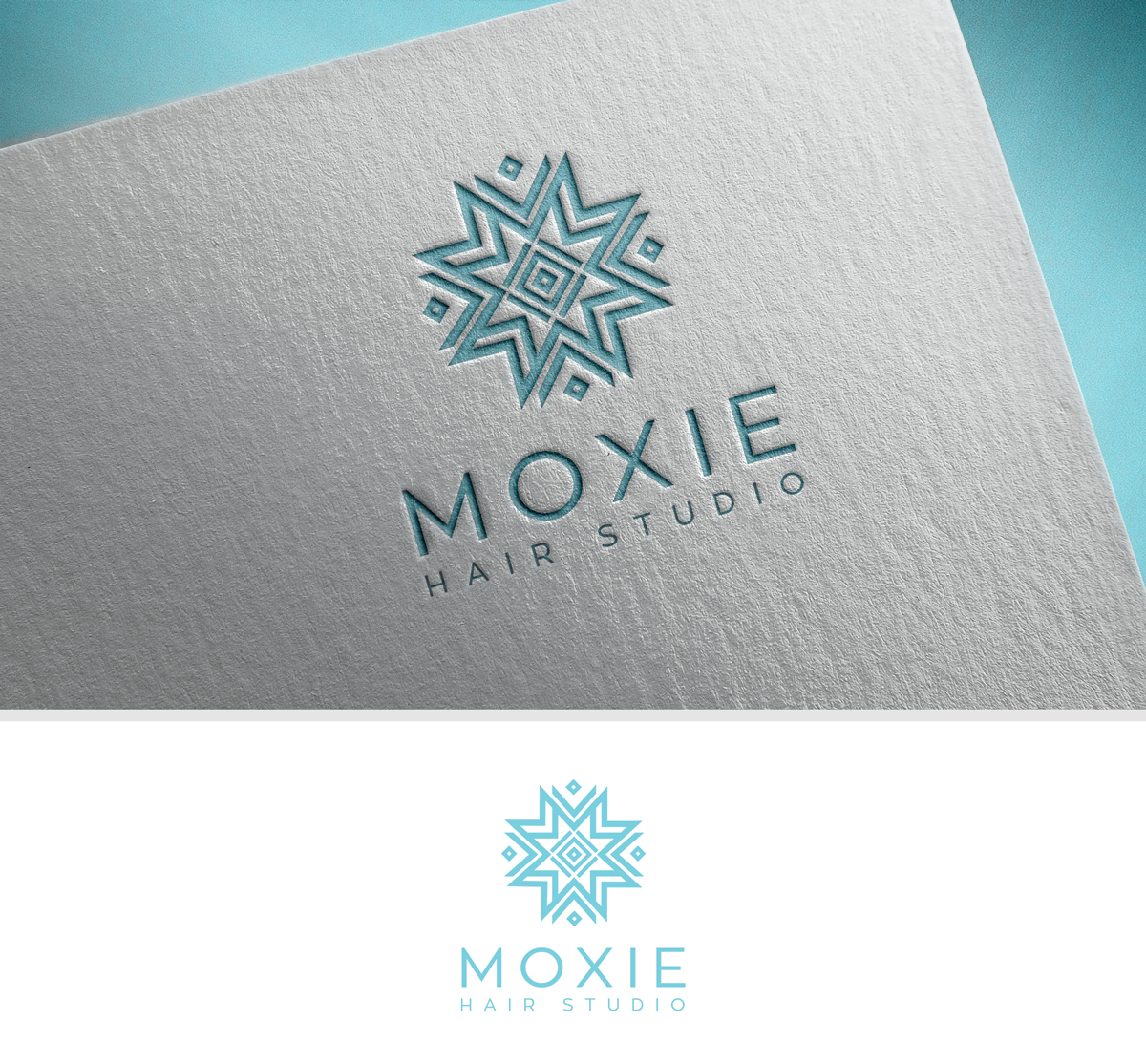 Logo Design by mintcreative for this project | Design #21279082