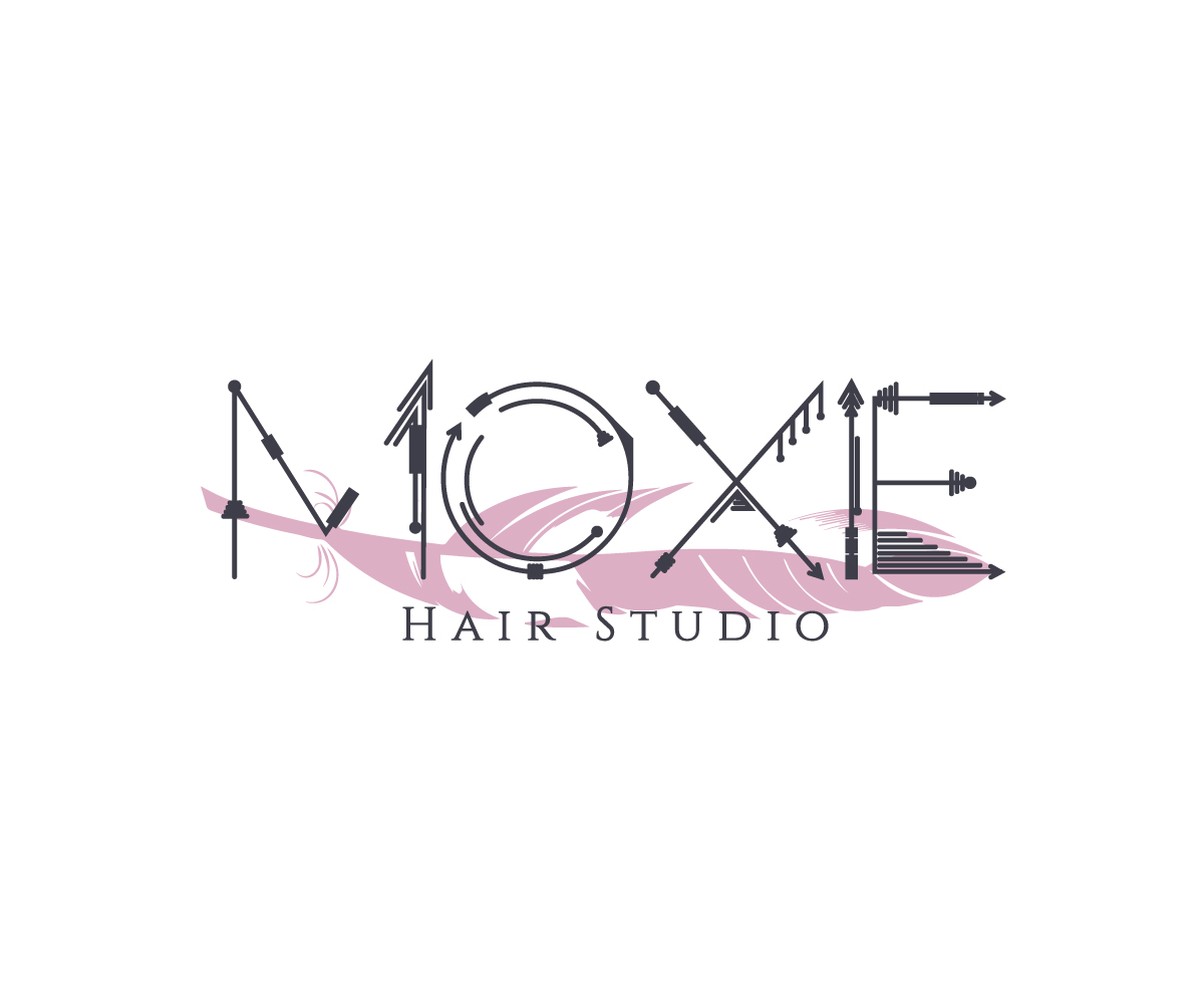 Logo Design by Sladja for this project | Design #21273163