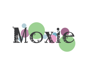Logo Design by Sladja for this project | Design: #21273249