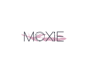 Logo Design by Sladja for this project | Design: #21273526