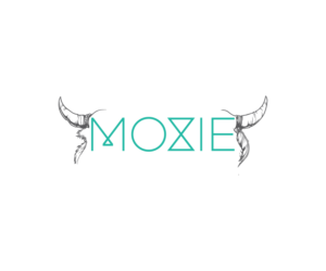 Logo Design by Sladja for this project | Design: #21273660