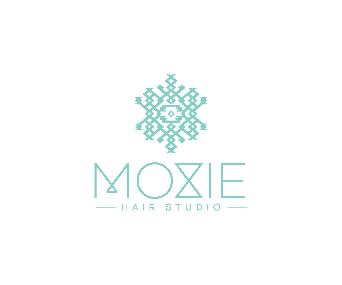 Logo Design by Sladja for this project | Design #21274082