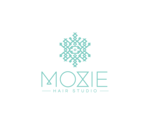 Logo-Design von Sladja für dieses Projekt | Design #21274082