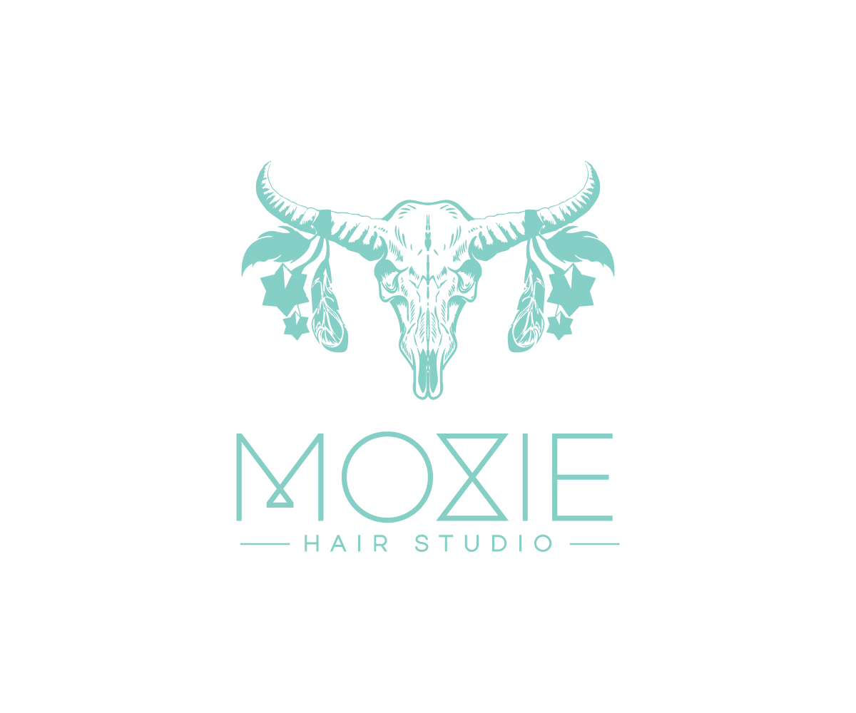 Logo Design by Sladja for this project | Design #21274083