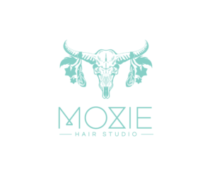Logo Design by Sladja for this project | Design: #21274083