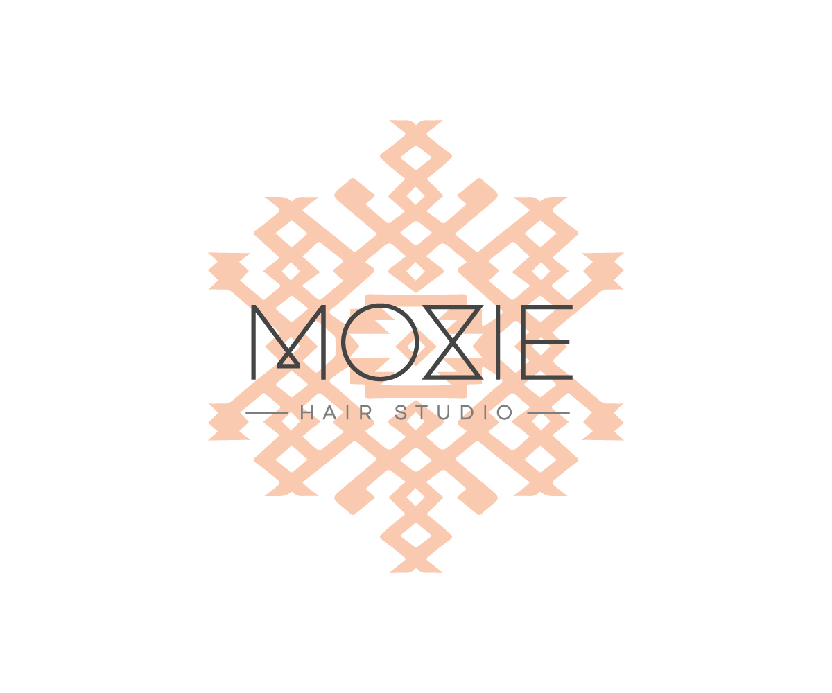 Diseño de Logo por Sladja para este proyecto | Diseño #21274111