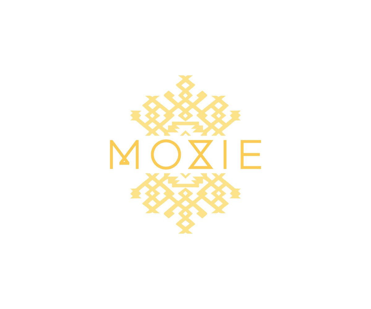 Logo-Design von Sladja für dieses Projekt | Design #21274142