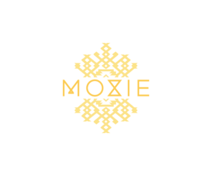 Logo Design by Sladja for this project | Design: #21274142