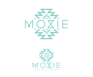 Logo Design by Sladja for this project | Design: #21274239