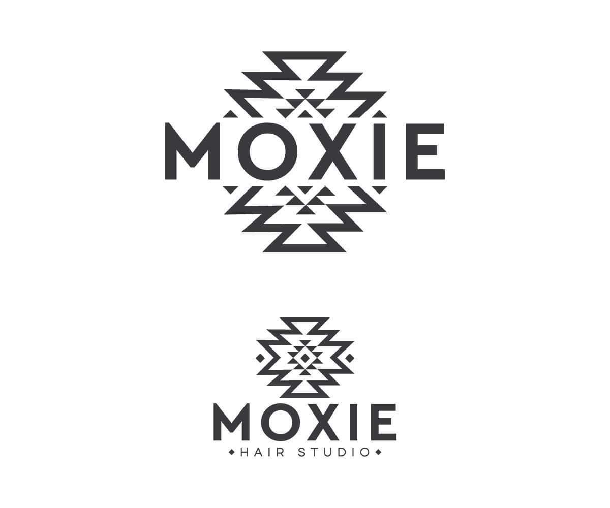 Logo-Design von Sladja für dieses Projekt | Design #21278500